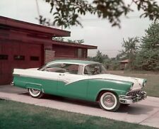 1956 ford fairlane for sale  Manchester Township