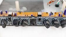 Chassis electronics control for sale  Charlotte
