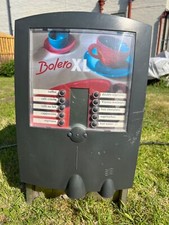 Bravilor bonamat bolero for sale  CARLISLE
