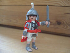Playmobil 9241 series for sale  UK