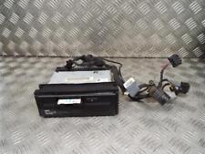 Bmw k1200 k1200 for sale  NEWCASTLE
