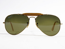 Rayban aviator rb3422 usato  Italia