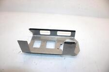 01 placa de montagem elétrica Arctic Cat Z 440 Sno Pro fabricante de equipamento original 1706-305 SA74 comprar usado  Enviando para Brazil