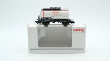Märklin 46429 mineralöl gebraucht kaufen  Mönchengladbach