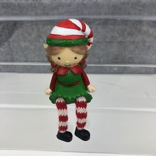 Vintage decorative christmas for sale  TRURO