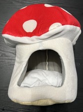 Mushroom shaped warm for sale  Watertown