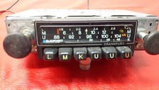 Blaupunkt frankfurt super gebraucht kaufen  Münster