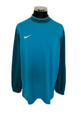Nike maglione uomo usato  Marcianise