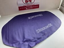 Kawasaki 1996 seat for sale  LEEDS