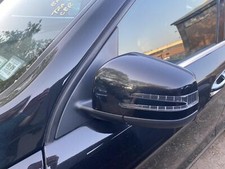 Used left door for sale  East Rochester
