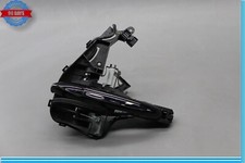 10-15 Jaguar XJ XJL X351 maçaneta de trava de porta externa traseira esquerda do lado do motorista fabricante de equipamento original comprar usado  Enviando para Brazil