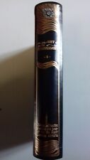 Guy maupassant toine d'occasion  Senones