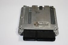 2003 2009 tdi gebraucht kaufen  Zeitz
