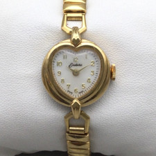 Vintage endura watch for sale  Pflugerville