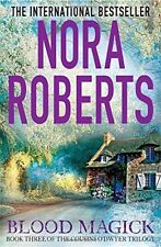 nora roberts books for sale  UK