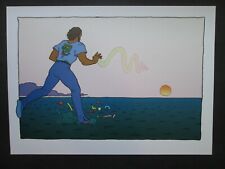 Moebius libris 2001 d'occasion  Nancy-