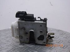 5310103 türschloss audi gebraucht kaufen  Herten