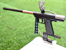 automag for sale automag for sale Pittsburgh