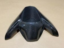 Carbon fiber 2017 for sale  Pomona