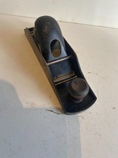 Shed found stanley for sale  SOUTHPORT
