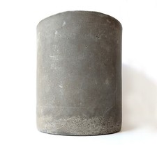 Large scandinavian handmade for sale  UK