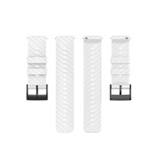 24mm width silicone for sale  USA