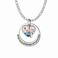Mustard seed faith for sale  Quincy