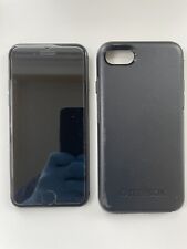 Apple iphone slightly for sale  Skokie