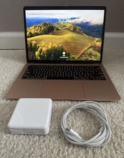 mabook air for sale mabook air for sale San Diego