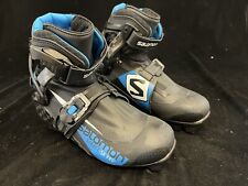 Salomon pro pilot for sale  Redmond