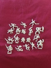 skaven mordheim usato  Italia