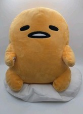 Build bear gudetama for sale  Tempe
