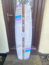 Liquid force delite for sale  MOLD