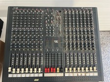Super large soundcraft for sale  La Crosse