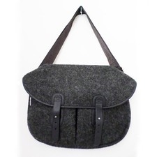 Borsa superga molto usato  Torino