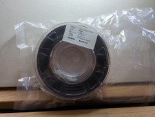 Conductive pla filament for sale  WHITCHURCH