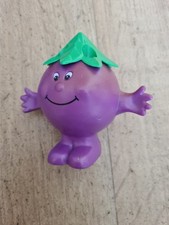 Vintage ribena pencil for sale  EASTBOURNE