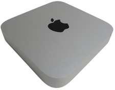 Apple mac mini for sale  STAFFORD