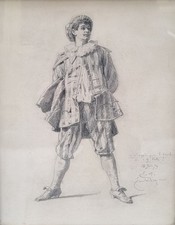 scapin comprar usado scapin comprar usado  Enviando para Brazil