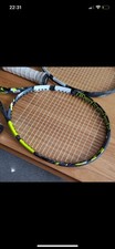 Lightly used great for sale  NEWCASTLE UPON TYNE