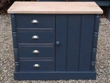 oak shaker style doors for sale oak shaker style doors for sale CIRENCESTER