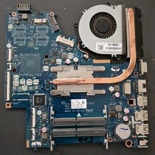 250 6006u 2.50ghz for sale  WIRRAL