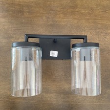 Pottery barn rhodes for sale  Spartanburg