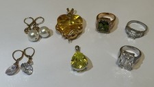 women jewelery s for sale women jewelery s for sale Turlock