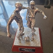 English miniatures cup for sale  STRABANE