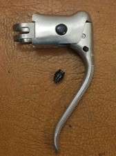 Weinmann 144 bremshebel gebraucht kaufen  Dießen am Ammersee
