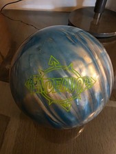 brunswick bowling balls for sale brunswick bowling balls for sale Merrill