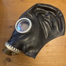 Genuine russian cccp for sale  NORTHWICH