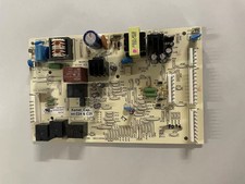 Placa de controle de geladeira GE WR55X10942 WR55X10699 AZ143897 | KM2404, usado comprar usado Placa de controle de geladeira GE WR55X10942 WR55X10699 AZ143897 | KM2404, usado comprar usado  Enviando para Brazil