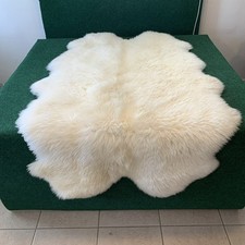 Windward genuine sheepskin for sale  Palmetto
